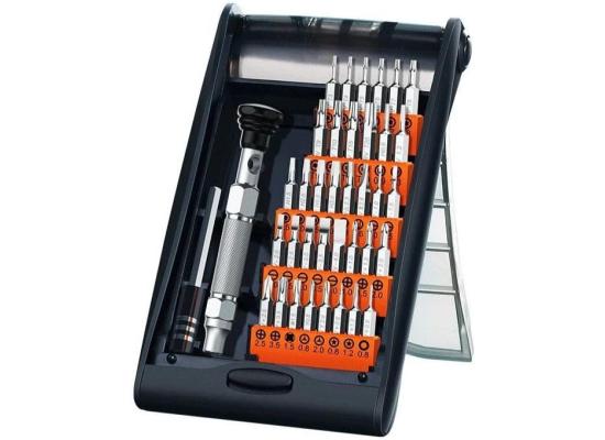 UGREEN 80459 38-in-1 Aluminum Alloy Screwdriver Set